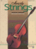 Strictly Strings, Bk 1: Bass
