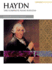 The Complete Piano Sonatas, Vol. 1