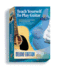 Alfred's Teach Yourself to Play Guitar: Everything You Need to Know to Start Playing Now!, CD-ROM