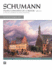 Schumann--Piano Concerto in a Minor, Op. 54: Comb Bound Book (Alfred Masterwork Edition)