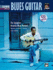 Complete Acoustic Blues Method: Beginning Acoustic Blues Guitar, Book & Cd