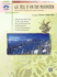 Go Tell It on the Mountain (Sacred Performer Duets)