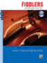 Fiddlers Philharmonic: Violin, Book & Cd (Philharmonic Series)
