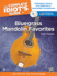 The Complete IdiotS Guide to Bluegrass Mandolin Favorites: You Can Play Your Favorite Bluegrass Songs! , Book & 2 Enhanced Cds