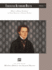Essential Keyboard Duets, Vol 7: Music of Franz Schubert (Alfred Masterwork Edition: Essential Keyboard Repertoire)