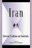 Iran: Between Tradition and Modernity (Global Encounters: Studies in Comparative Political Theory)
