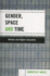 Gender, Space, and Time: Women and Higher Education