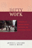 Dirty Work: Immigrants in Domestic Service, Agriculture, and Prostitution in Sicily