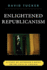 Enlightened Republicanism: a Study of Jefferson's Notes on the State of Virginia