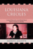 Louisiana Creoles Cultural Recovery and Mixedrace Native American Identity Cultural Recovery and Mixedrace Native American Identity