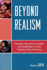Beyond Realism: Human Security in India and Pakistan in the Twenty-First Century (Studies in Public Policy)