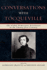 Conversations with Tocqueville: The Global Democratic Revolution in the Twenty-first Century