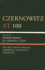 Czernowitz at 100: the First Yiddish Language Conference in Historical Perspective