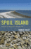 Spoil Island: Reading the Makeshift Archipelago-Toposophia: Thinking Place/Making Space