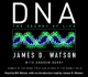 Dna: the Secret of Life