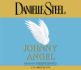 Johnny Angel (Danielle Steel)