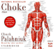 Choke (Audio Cd)