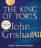 The King of Torts: a Novel
