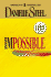 Impossible (Danielle Steel)