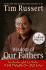 Wisdom of Our Fathers: Lessons and Letters From Daughters and Sons (Random House Large Print)