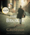 The Broker: a Novel (John Grisham)
