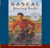 Rascal (Lib)(Cd)