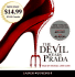 The Devil Wears Prada (Movie Tie-in Edition)