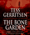 The Bone Garden: a Novel