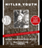 Hitler Youth: Growing Up in Hitler's Shadow; 9780439353793; 0439353793