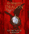 His Majesty's Dragon