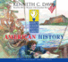 Don't Know Much About American History