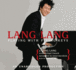 Lang Lang Playing With Keys