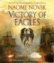 Victory of Eagles (Temeraire) (Audio Cd)