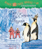 Eve of the Emperor Penguin (Magic Tree House, No. 40)