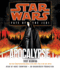 Apocalypse: Star Wars Legends (Fate of the Jedi) (Star Wars: Fate of the Jedi-Legends)