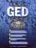 Complete Ged Preparation
