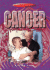 Cancer (Health Issues)