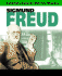 Sigmund Freud (20th Century History Makers)