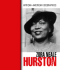 Zora Neale Hurston