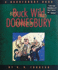 Buck Wild Doonesbury: a Doonesbury Book (Volume 19)