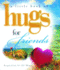 Hugs for Friends (Little Book of Hugs)
