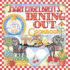 Mary Engelbreit's Dining Out Cookbook