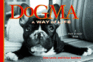 Dogma: a Way of Life