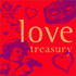 A Love Treasury