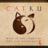 Catku: What is the Sound of One Cat Napping?