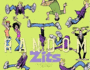 Random Zits: a Zits Treasury (Volume 12)