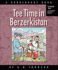 Tee Time in Berzerkistan: A Doonesbury Book Volume 31