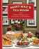 Mary Mac's Tea Room: 70 Years of Recipes From Atlanta's Favorite Dining Room