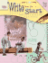 Write From the Start, Book I: Developing Fine-Motor and Perceptual Skills for Effective Handwriting