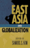 East Asia and Globalization